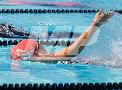 Thumbnail 2 in Husky Invitational photogallery.