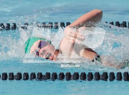 Thumbnail 2 in Husky Invitational photogallery.