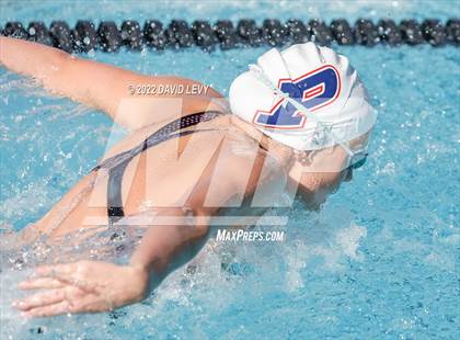 Thumbnail 1 in Husky Invitational photogallery.