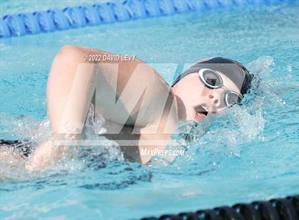 Thumbnail 3 in Husky Invitational photogallery.
