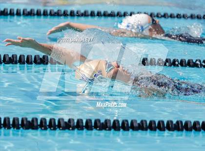 Thumbnail 2 in Husky Invitational photogallery.
