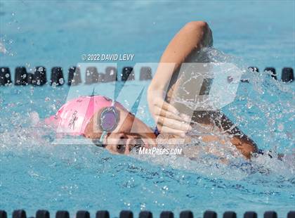 Thumbnail 1 in Husky Invitational photogallery.