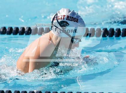 Thumbnail 3 in Husky Invitational photogallery.