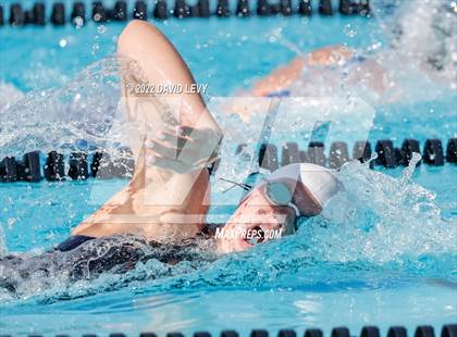 Thumbnail 3 in Husky Invitational photogallery.