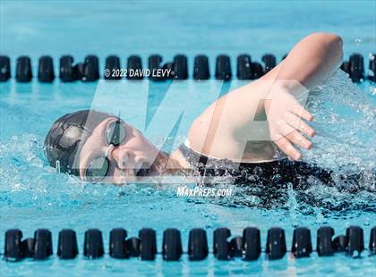Thumbnail 3 in Husky Invitational photogallery.