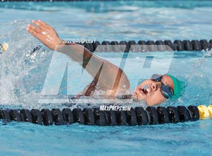 Thumbnail 3 in Husky Invitational photogallery.