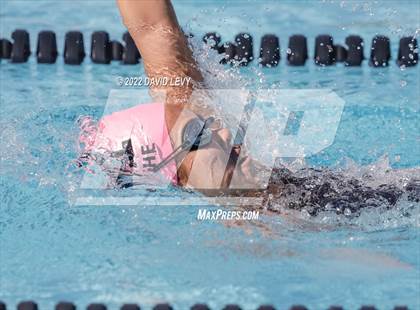 Thumbnail 1 in Husky Invitational photogallery.