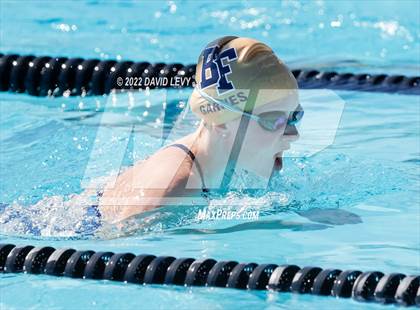 Thumbnail 2 in Husky Invitational photogallery.