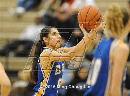 Thumbnail 2 in El Toro @ Aliso Niguel photogallery.