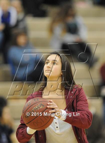 Thumbnail 1 in El Toro @ Aliso Niguel photogallery.