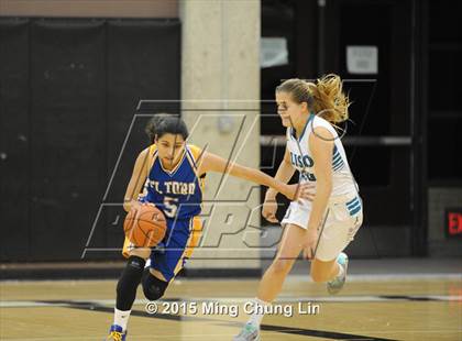 Thumbnail 3 in El Toro @ Aliso Niguel photogallery.