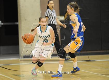 Thumbnail 3 in El Toro @ Aliso Niguel photogallery.