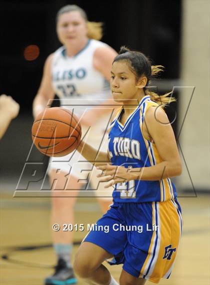 Thumbnail 1 in El Toro @ Aliso Niguel photogallery.