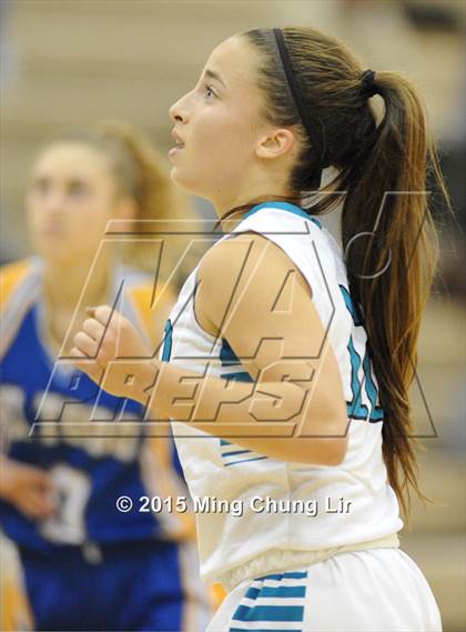 Thumbnail 3 in El Toro @ Aliso Niguel photogallery.