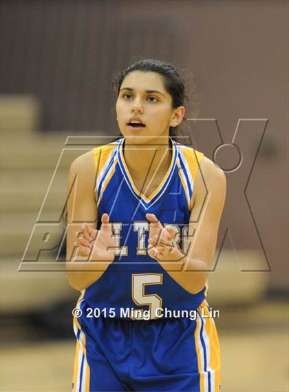 Thumbnail 2 in El Toro @ Aliso Niguel photogallery.