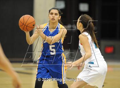 Thumbnail 3 in El Toro @ Aliso Niguel photogallery.