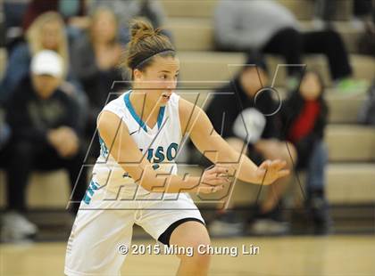 Thumbnail 1 in El Toro @ Aliso Niguel photogallery.