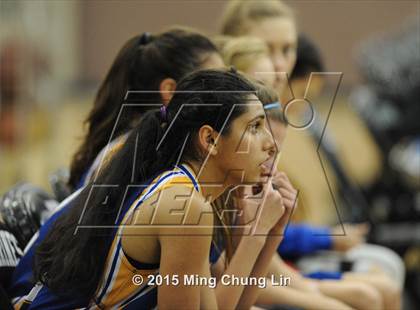 Thumbnail 3 in El Toro @ Aliso Niguel photogallery.