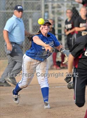 Tuesday, May 22, 2012