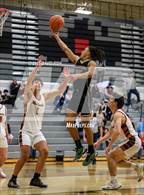 Photo from the gallery "Capital @ Ridgevue "