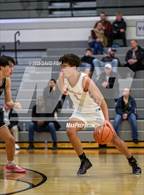 Photo from the gallery "Capital @ Ridgevue "
