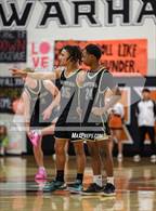 Photo from the gallery "Capital @ Ridgevue "