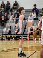 Photo from the gallery "Capital @ Ridgevue "