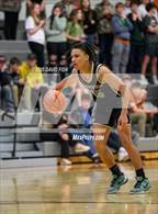 Photo from the gallery "Capital @ Ridgevue "