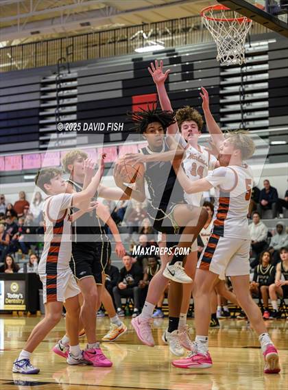 Thumbnail 3 in Capital @ Ridgevue  photogallery.