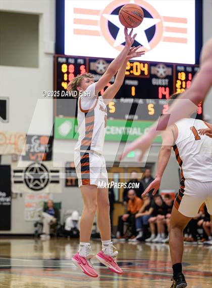 Thumbnail 2 in Capital @ Ridgevue  photogallery.