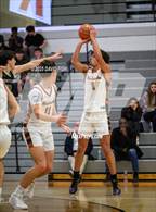 Photo from the gallery "Capital @ Ridgevue "