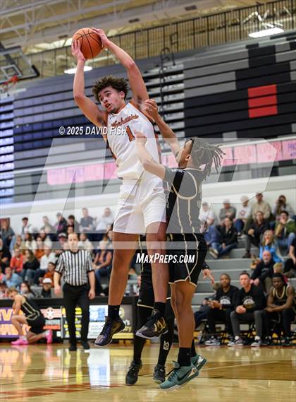 Thumbnail 2 in Capital @ Ridgevue  photogallery.