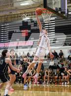 Photo from the gallery "Capital @ Ridgevue "