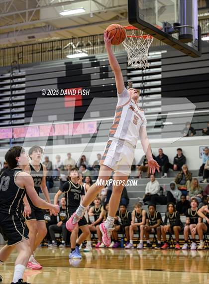 Thumbnail 1 in Capital @ Ridgevue  photogallery.