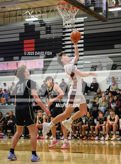 Thumbnail 3 in Capital @ Ridgevue  photogallery.