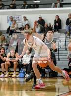 Photo from the gallery "Capital @ Ridgevue "