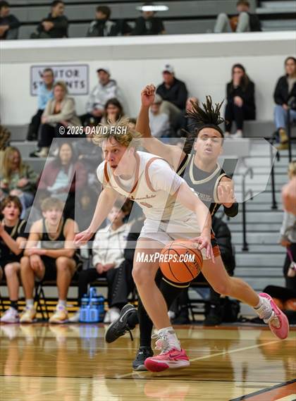 Thumbnail 1 in Capital @ Ridgevue  photogallery.