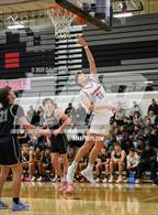 Photo from the gallery "Capital @ Ridgevue "