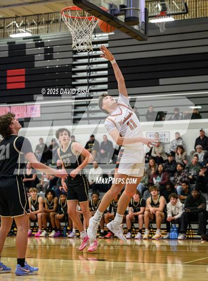 Thumbnail 1 in Capital @ Ridgevue  photogallery.