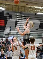 Photo from the gallery "Capital @ Ridgevue "