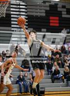 Photo from the gallery "Capital @ Ridgevue "