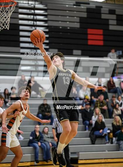 Thumbnail 3 in Capital @ Ridgevue  photogallery.
