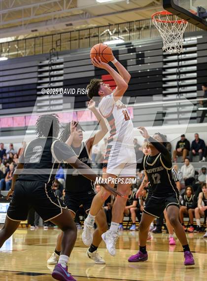 Thumbnail 2 in Capital @ Ridgevue  photogallery.