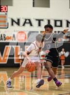Photo from the gallery "Capital @ Ridgevue "