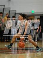 Photo from the gallery "Capital @ Ridgevue "