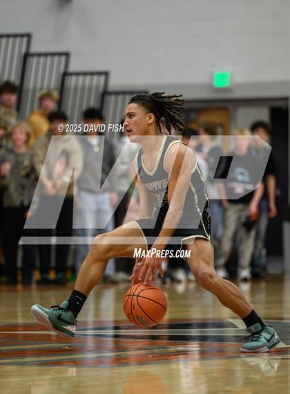 Thumbnail 1 in Capital @ Ridgevue  photogallery.