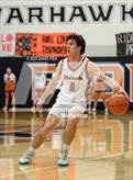 Photo from the gallery "Capital @ Ridgevue "