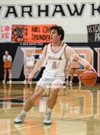 Photo from the gallery "Capital @ Ridgevue "