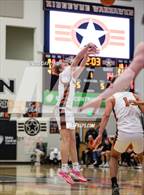 Photo from the gallery "Capital @ Ridgevue "