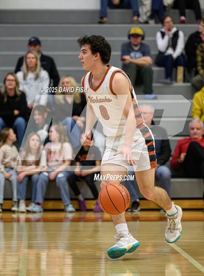 Thumbnail 3 in Capital @ Ridgevue  photogallery.
